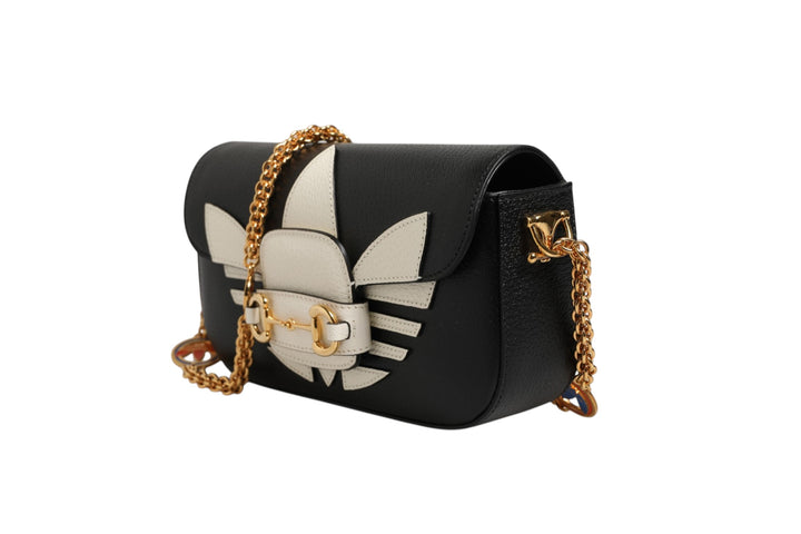 Horsebit 1955 Shoulder Bag Gucci