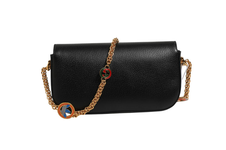 Horsebit 1955 Shoulder Bag Gucci