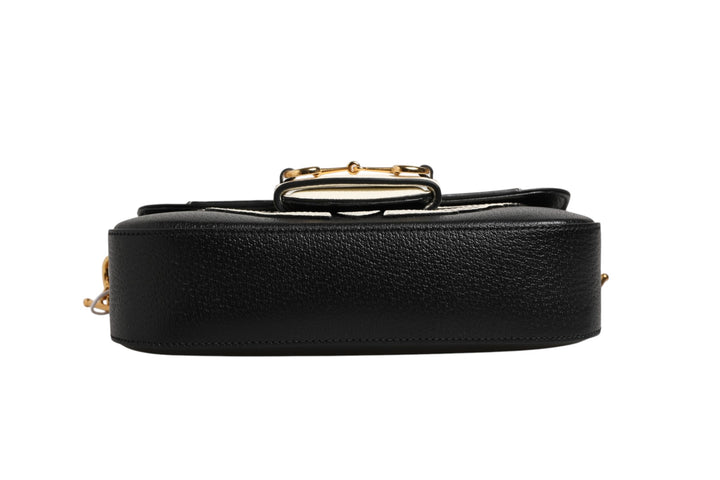 Horsebit 1955 Shoulder Bag Gucci