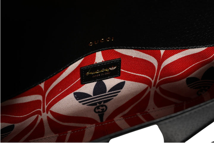 Horsebit 1955 Shoulder Bag Gucci