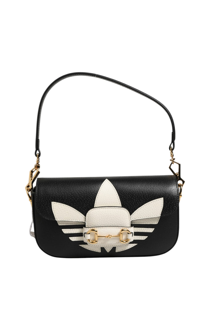Horsebit 1955 Shoulder Bag Gucci