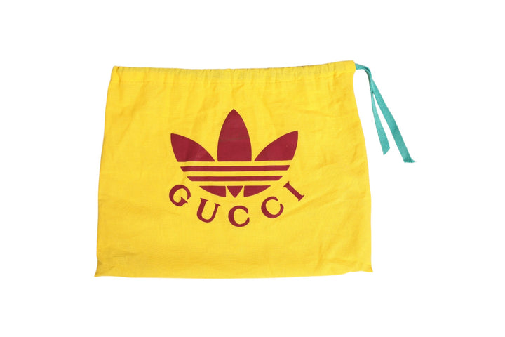 Horsebit 1955 Shoulder Bag Gucci