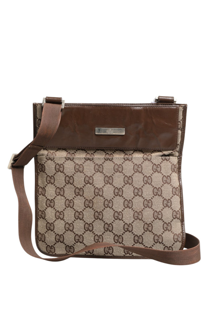 Supreme Shoulder Bag Gucci