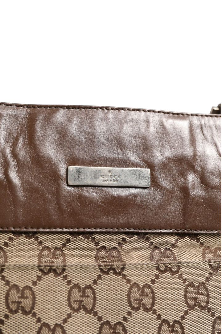 Supreme Shoulder Bag Gucci