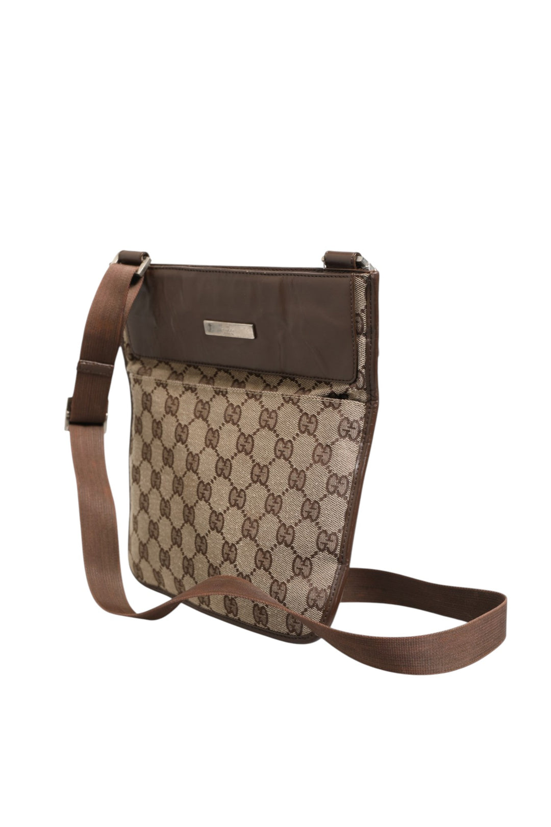 Supreme Shoulder Bag Gucci