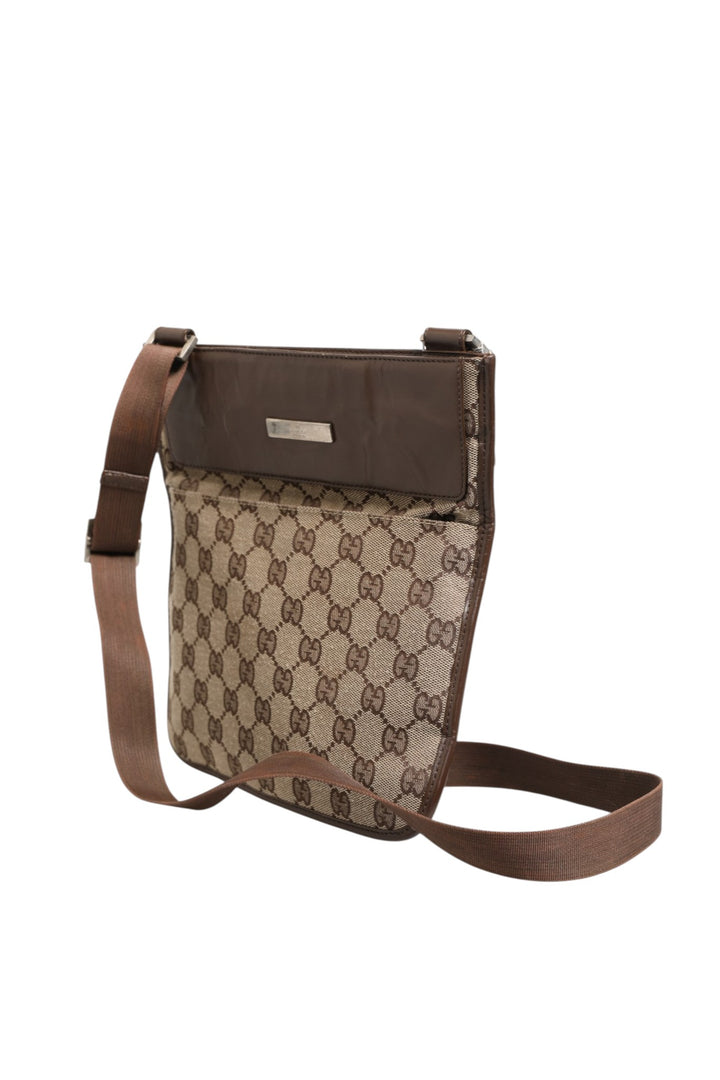 Supreme Shoulder Bag Gucci