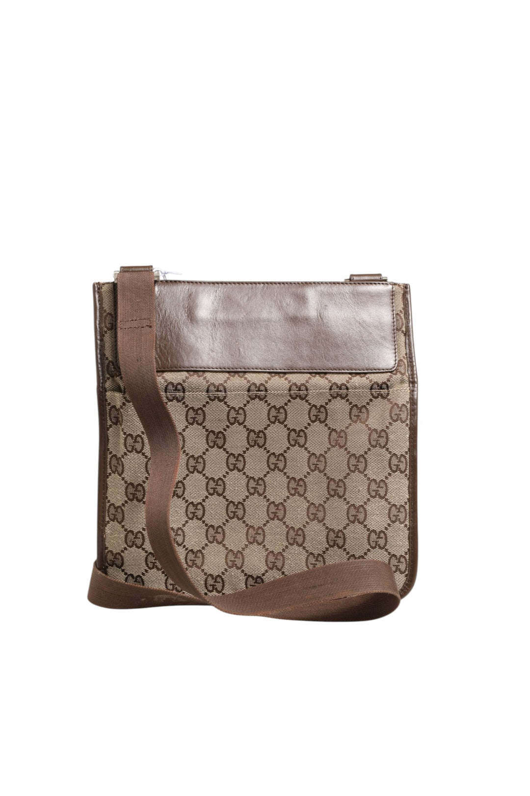 Supreme Shoulder Bag Gucci