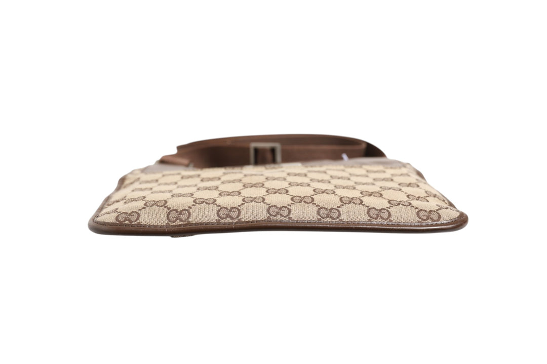 Supreme Shoulder Bag Gucci
