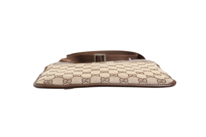 Supreme Shoulder Bag Gucci