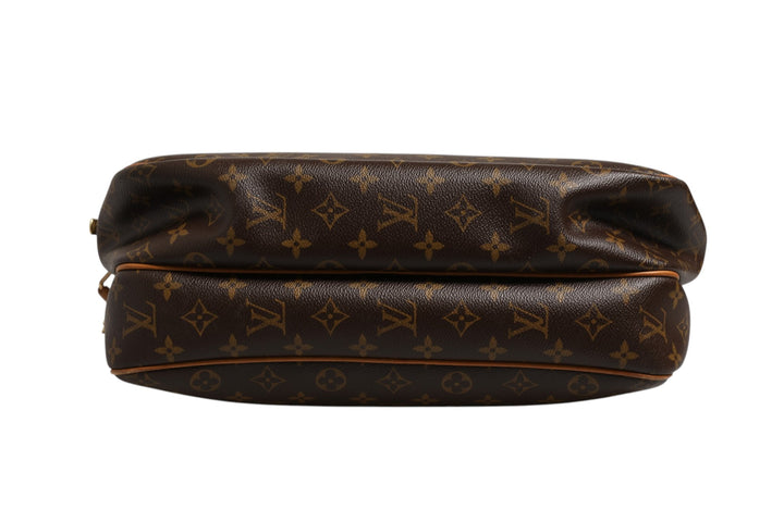Monogram Reporter GM Louis Vuitton