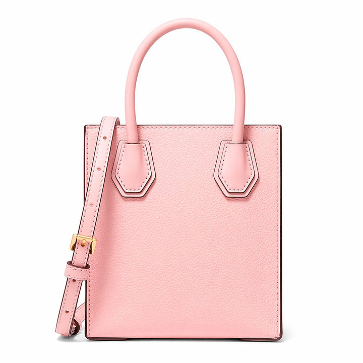 Multicolor Fur Handbag Michael Kors