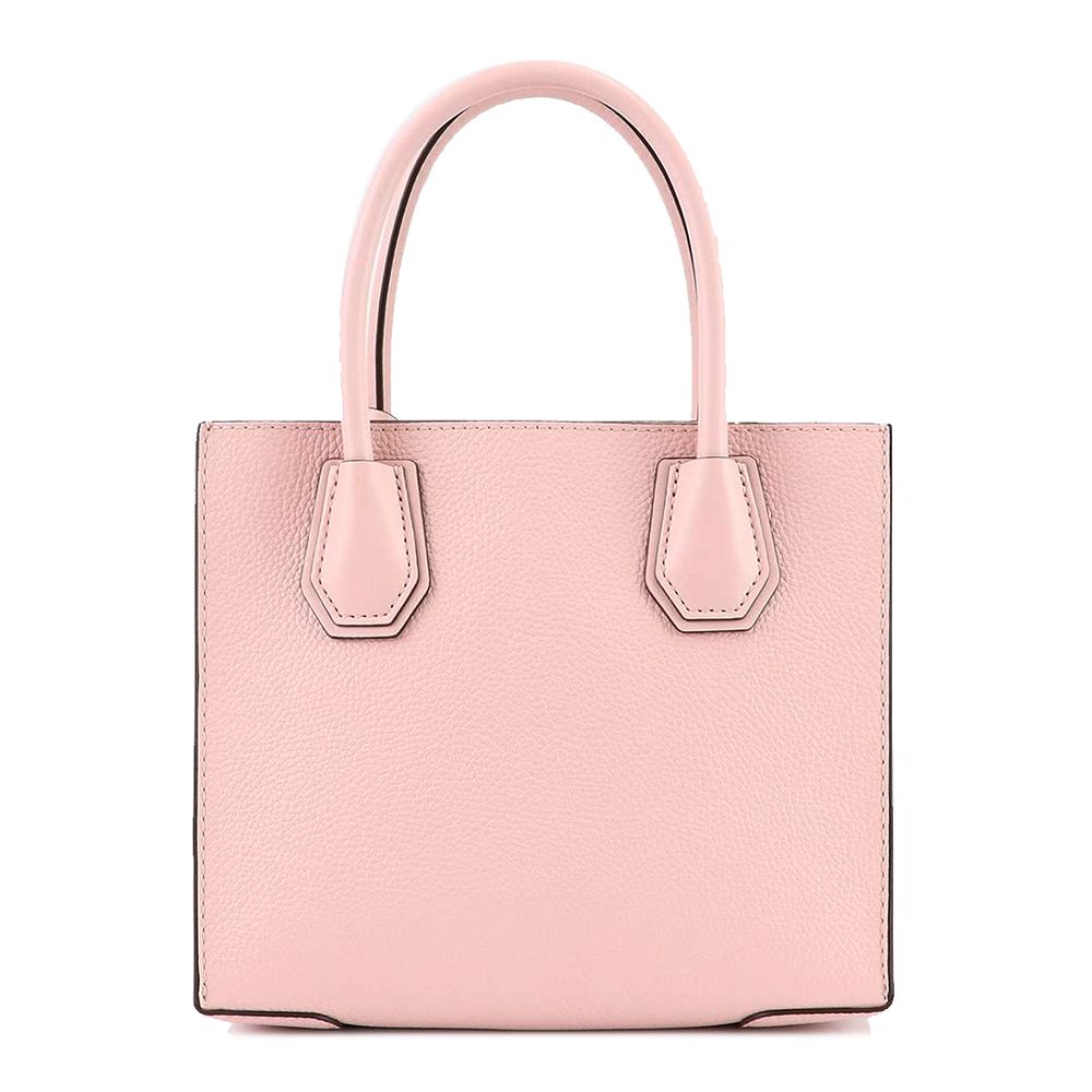 Multicolor Fur Handbag Michael Kors