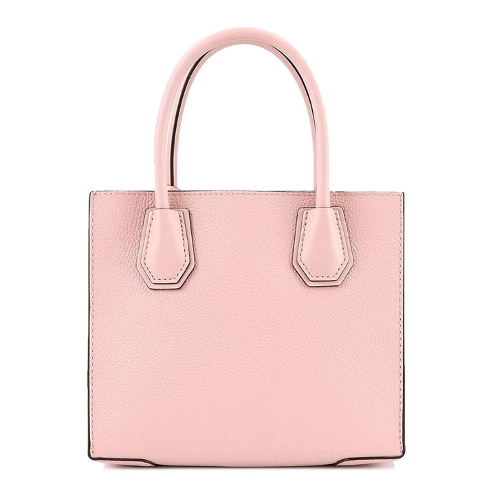 Multicolor Fur Handbag Michael Kors