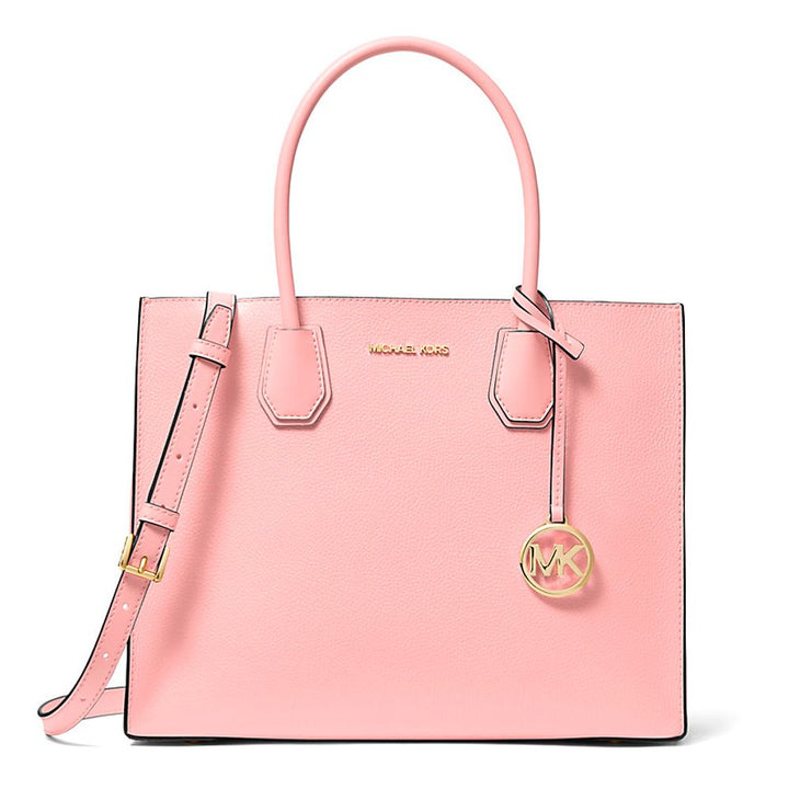 Multicolor Fur Handbag Michael Kors