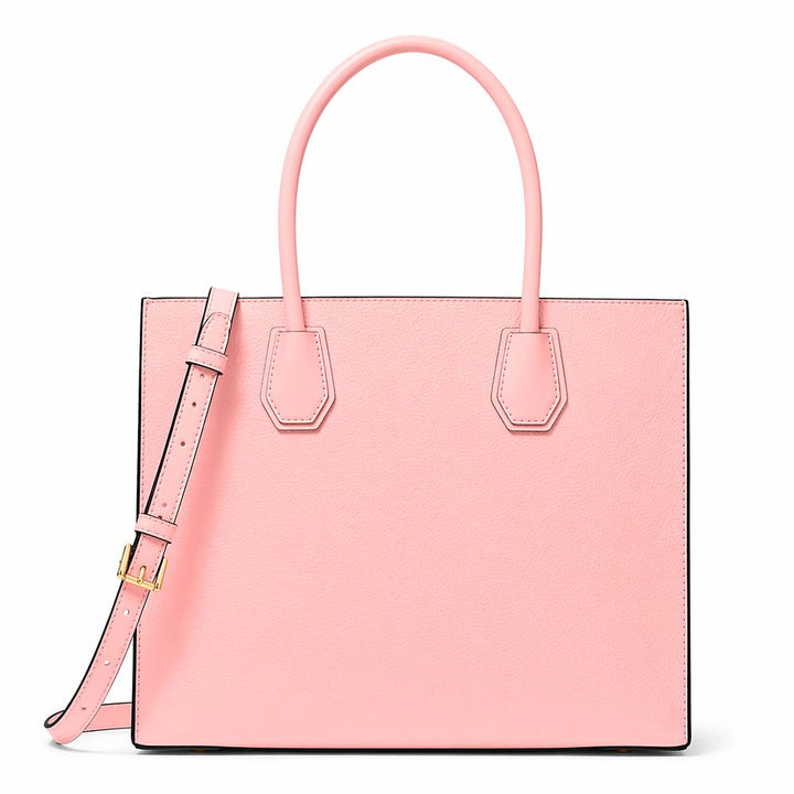 Multicolor Fur Handbag Michael Kors
