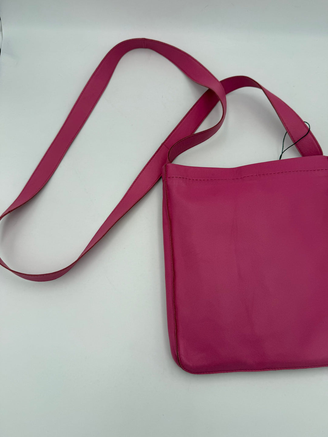 HERMES CLOU DE SELLE Handbag Hermès