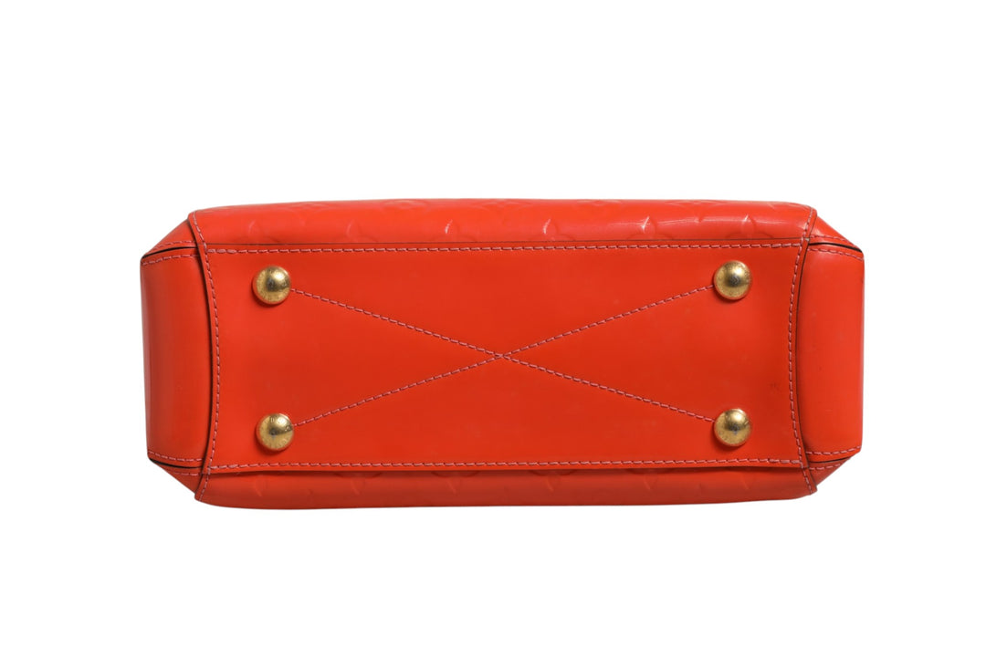 Montaigne Bag Louis Vuitton
