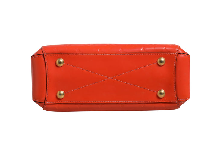 Montaigne Bag Louis Vuitton