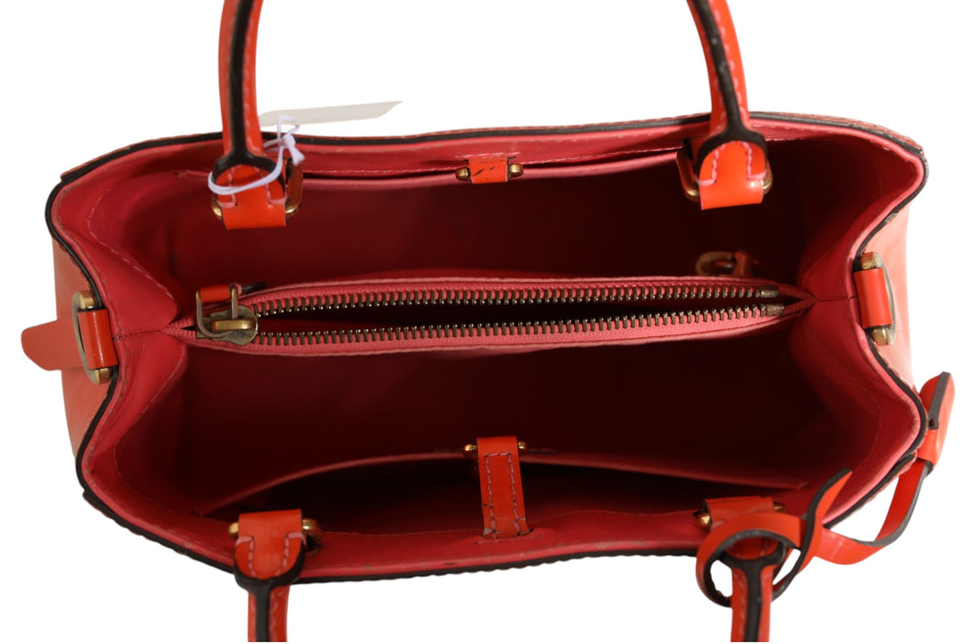Montaigne Bag Louis Vuitton