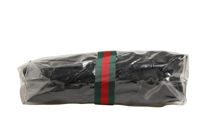 GG x Comme des Garçons Tote Bag Gucci