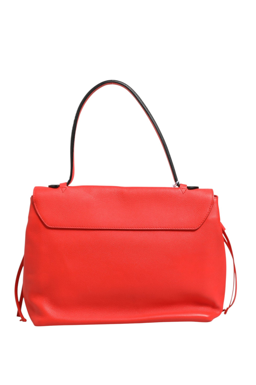 Lockme Tote Bag Louis Vuitton
