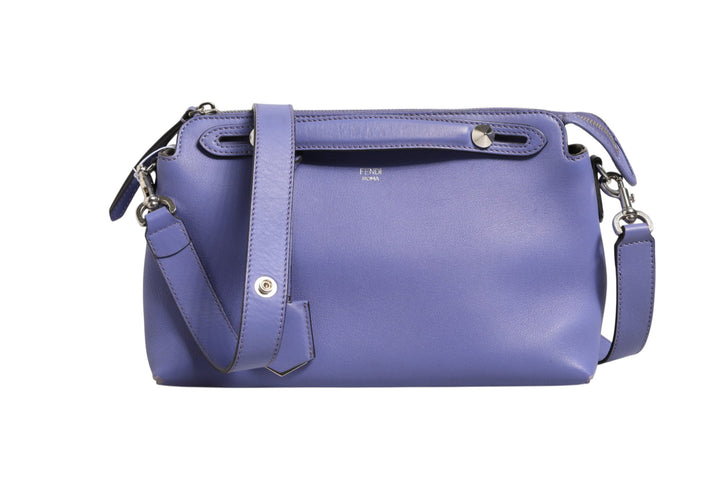 By The Way Bag Fendi