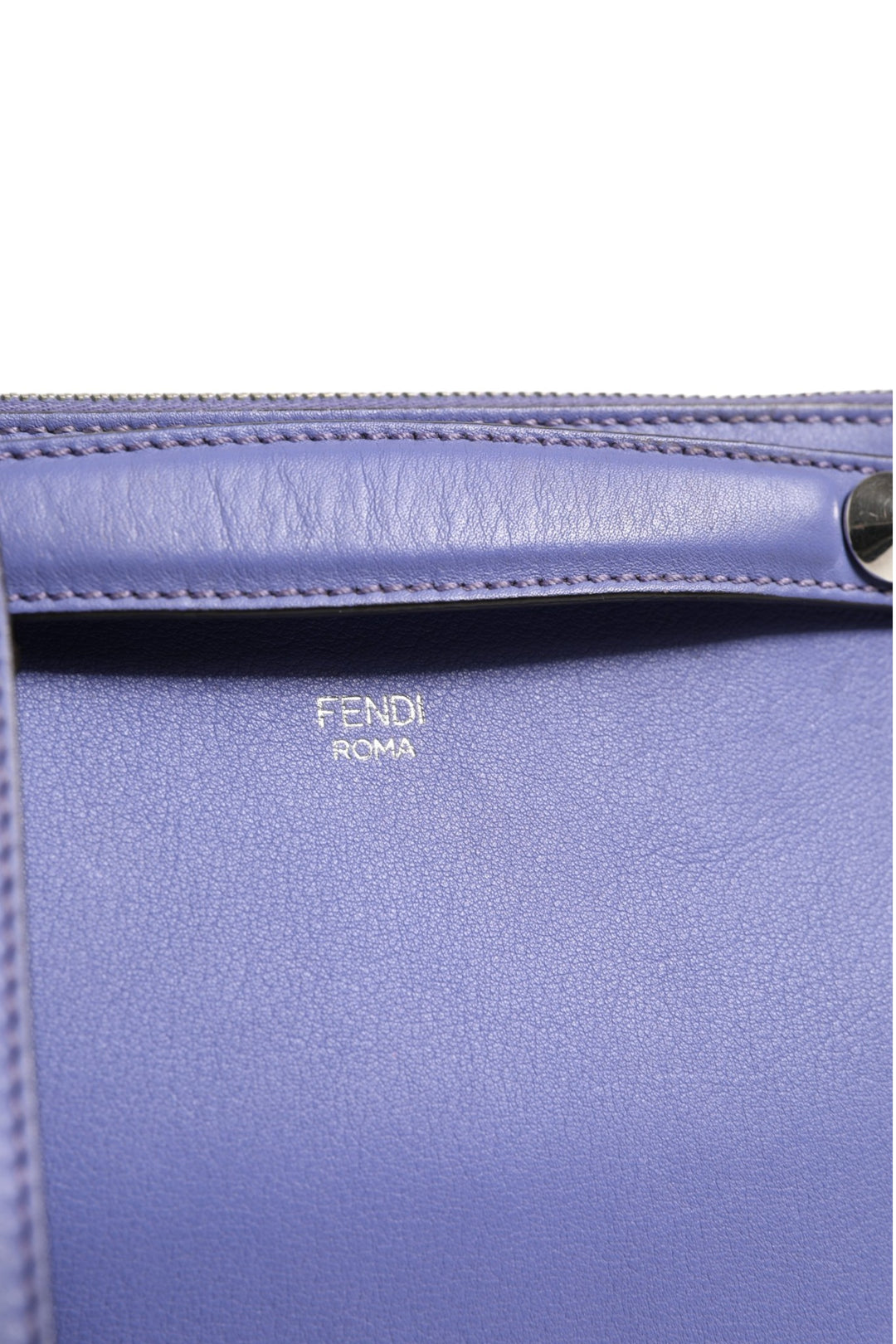 By The Way Bag Fendi