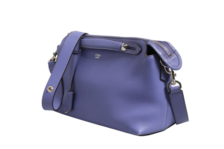 By The Way Bag Fendi