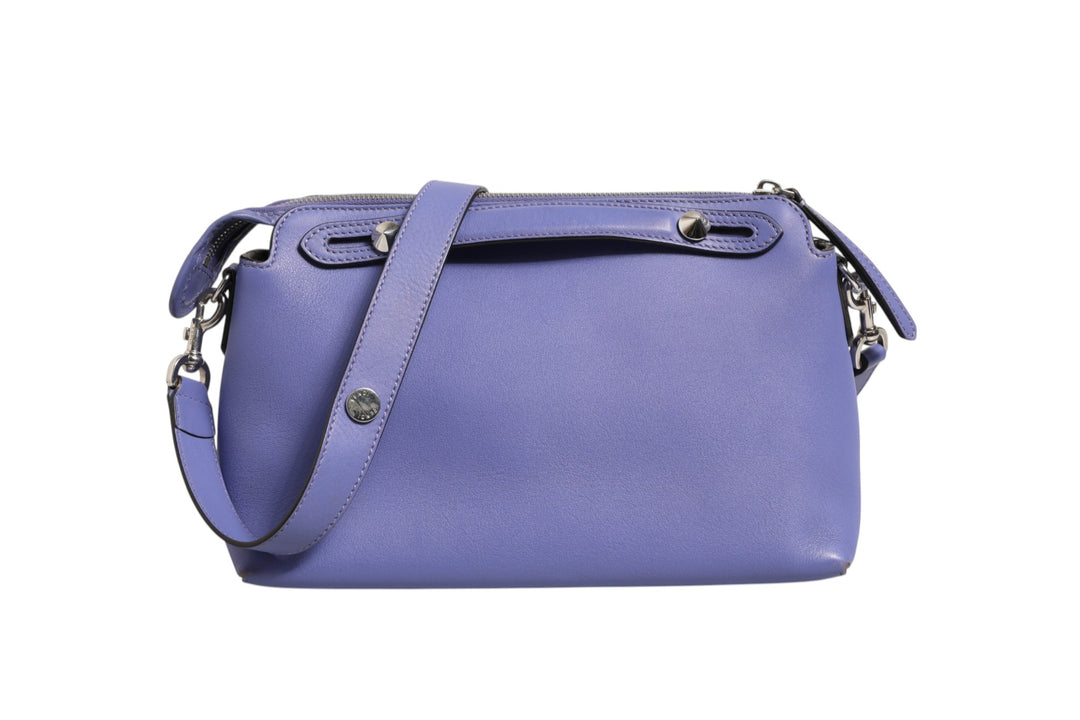 By The Way Bag Fendi