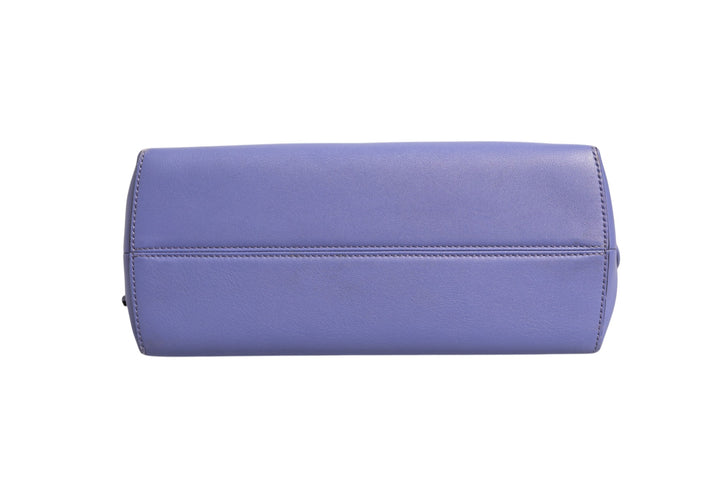 By The Way Bag Fendi