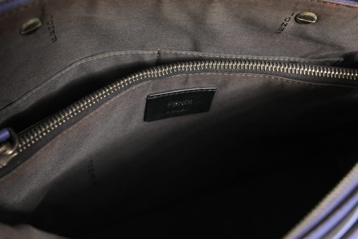 By The Way Bag Fendi
