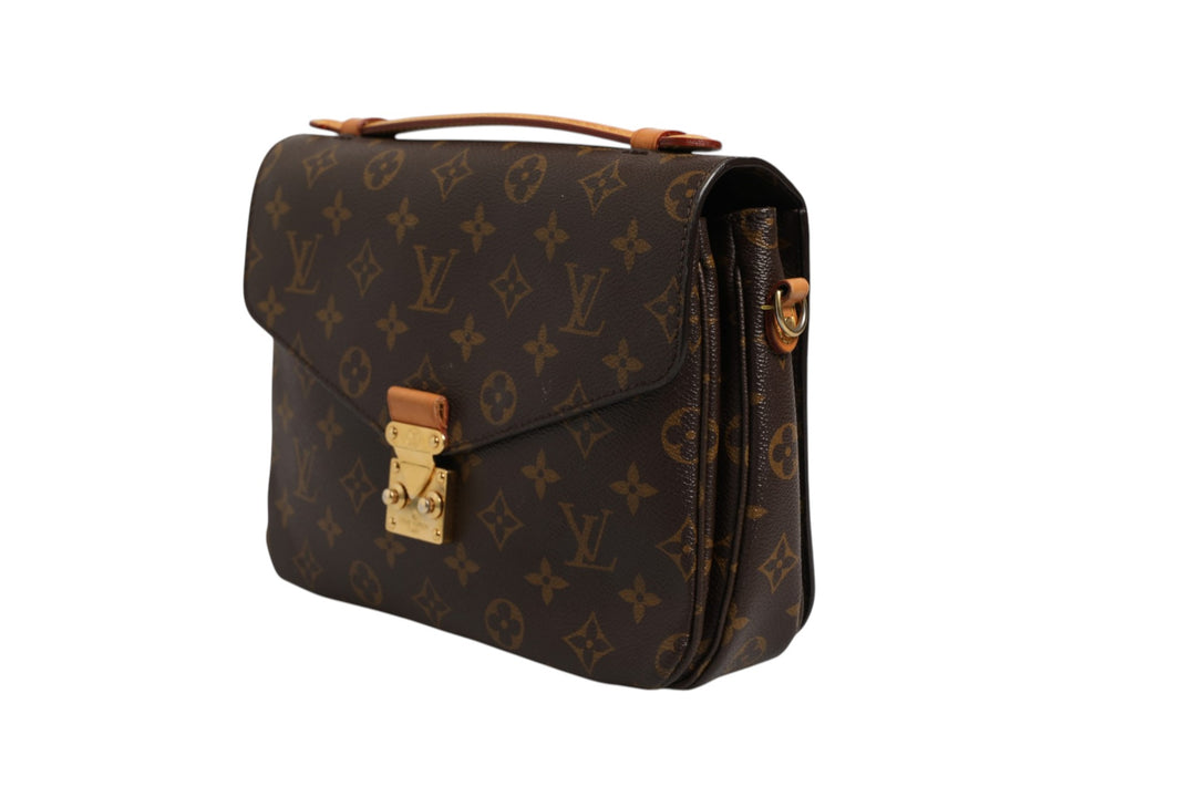 Pochette Métis Monogram Louis Vuitton