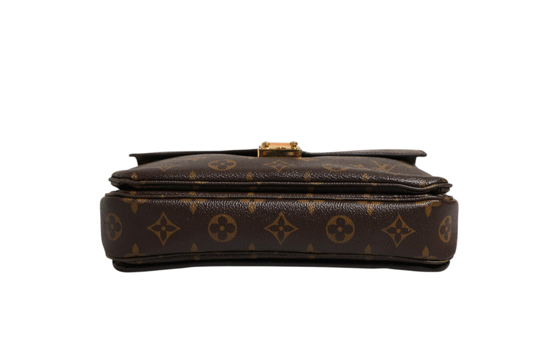 Pochette Métis Monogram Louis Vuitton
