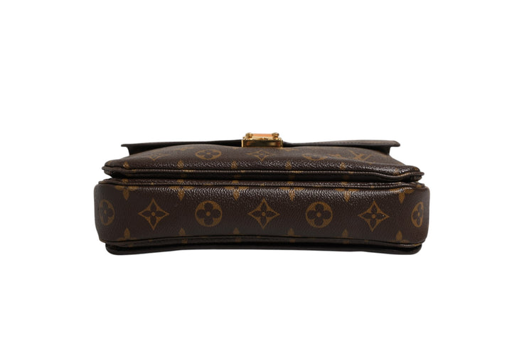 Pochette Métis Monogram Louis Vuitton
