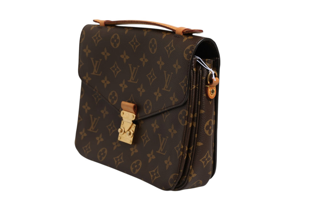 Pochette Métis Monogram Louis Vuitton