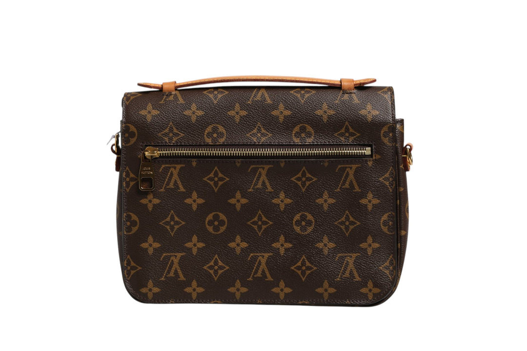 Pochette Métis Monogram Louis Vuitton