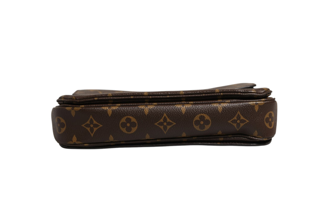 Pochette Métis Monogram Louis Vuitton