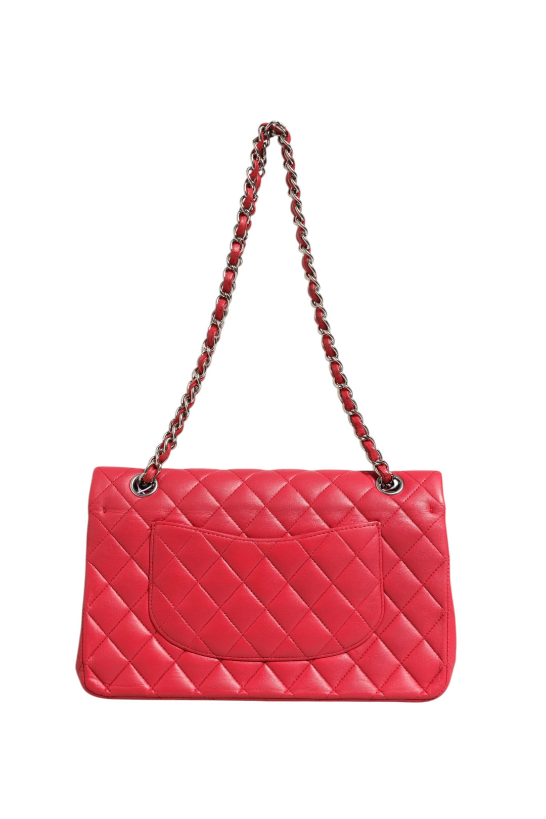Classic 25 Medium Flap Bag Chanel