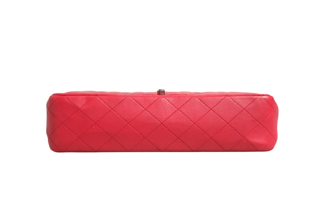 Classic 25 Medium Flap Bag Chanel