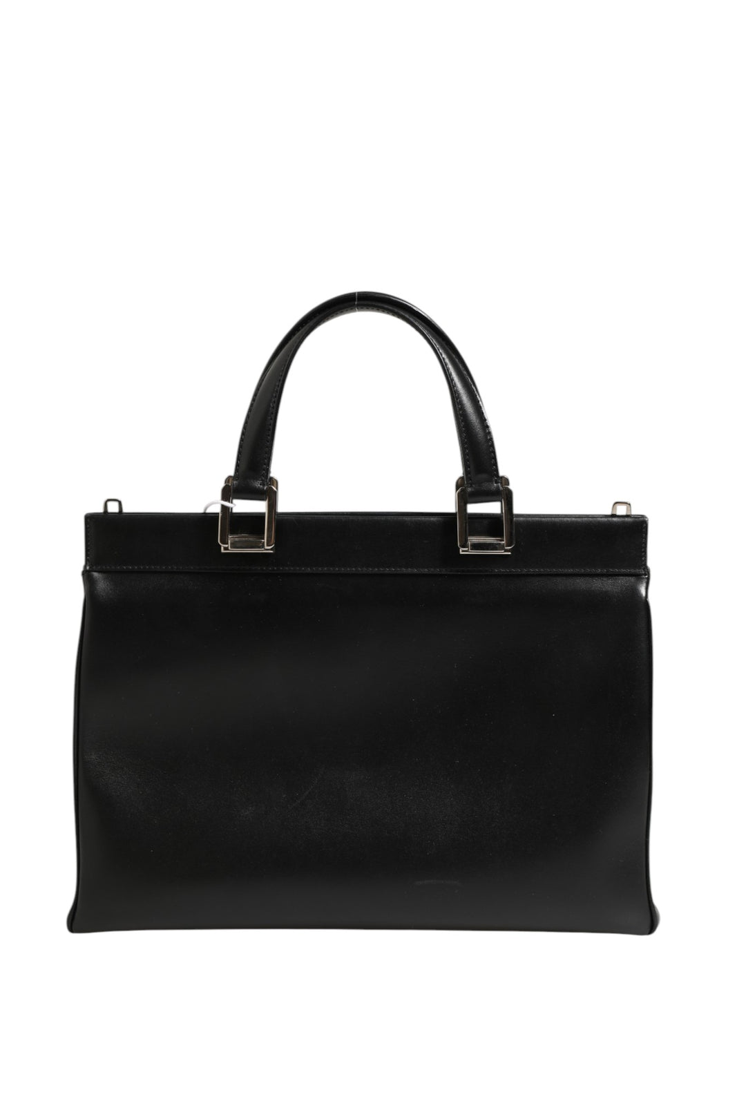 Zumi Medium Top Handle Bag Gucci