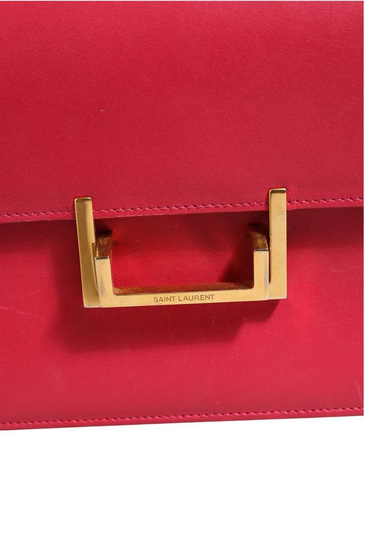 Loulou Handbags Saint Laurent