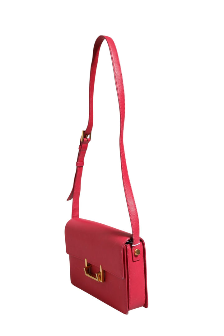 Loulou Handbags Saint Laurent