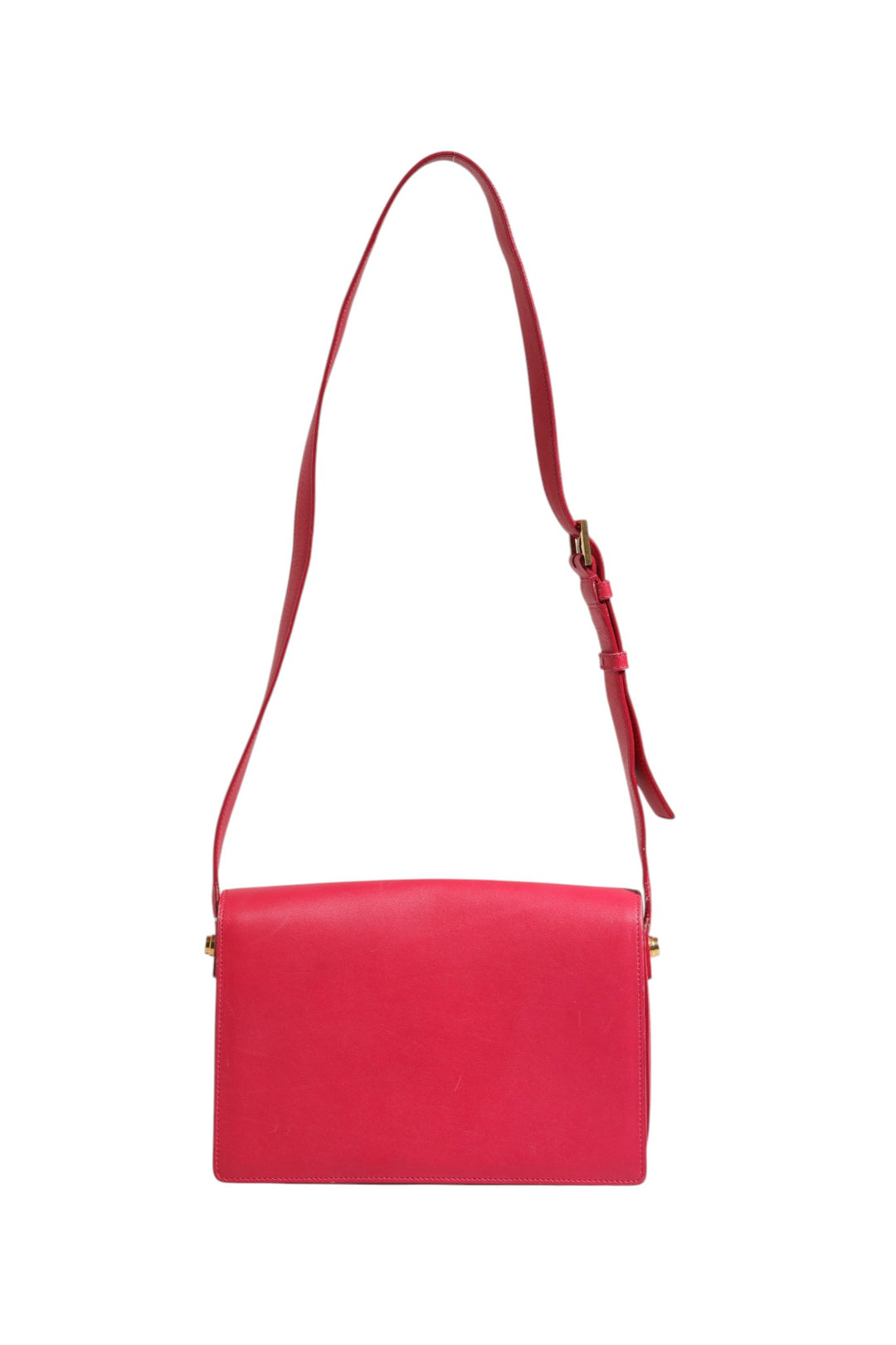 Loulou Handbags Saint Laurent