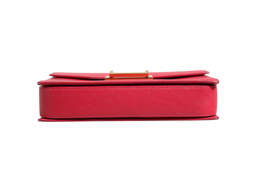 Loulou Handbags Saint Laurent