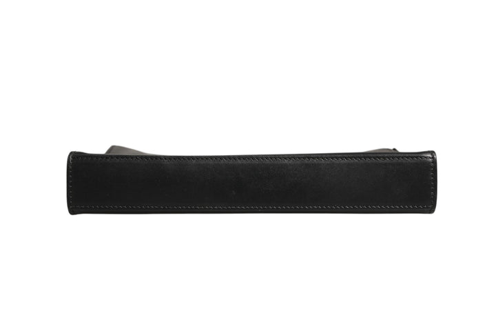Monster Eyes Clutch Bag Fendi
