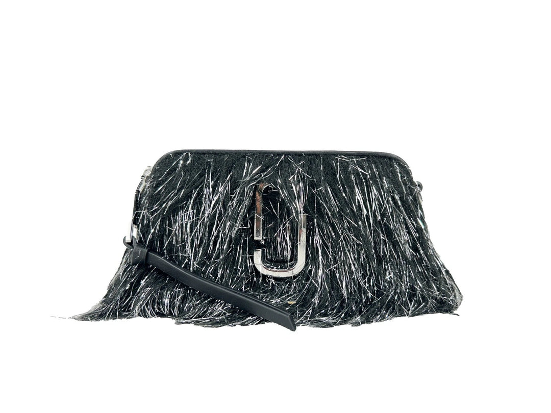 Marc Jacobs The Snapshot Creature Crossbody Bag Marc Jacobs