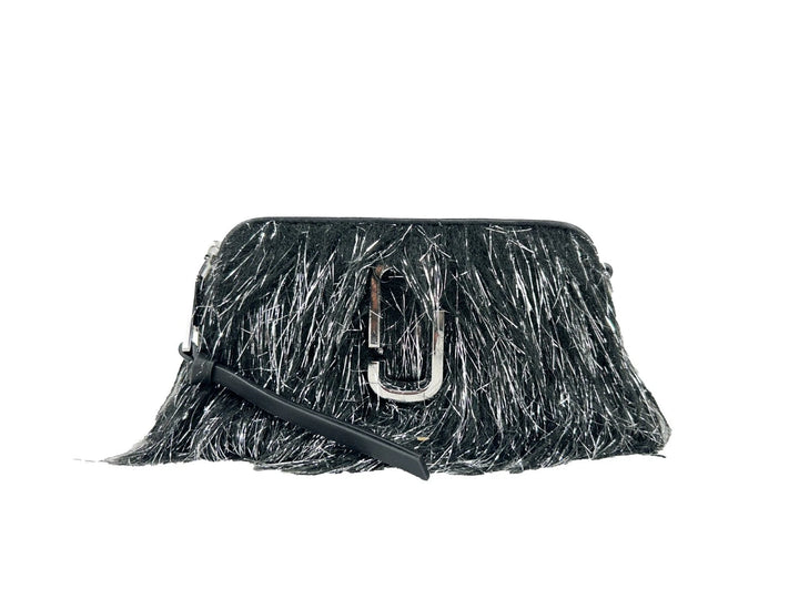 Marc Jacobs The Snapshot Creature Crossbody Bag Marc Jacobs
