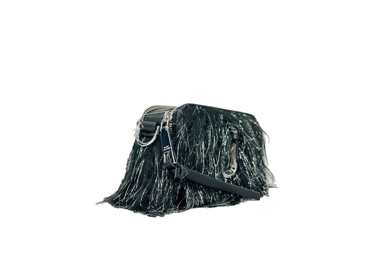 Marc Jacobs The Snapshot Creature Crossbody Bag Marc Jacobs