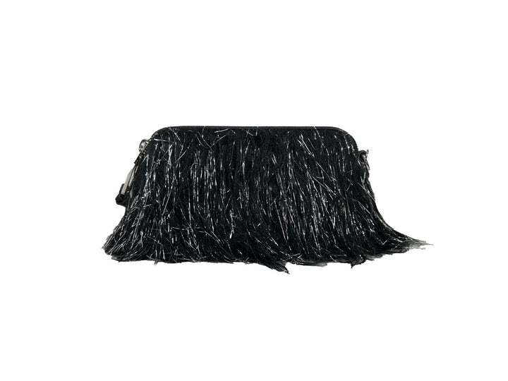 Marc Jacobs The Snapshot Creature Crossbody Bag Marc Jacobs