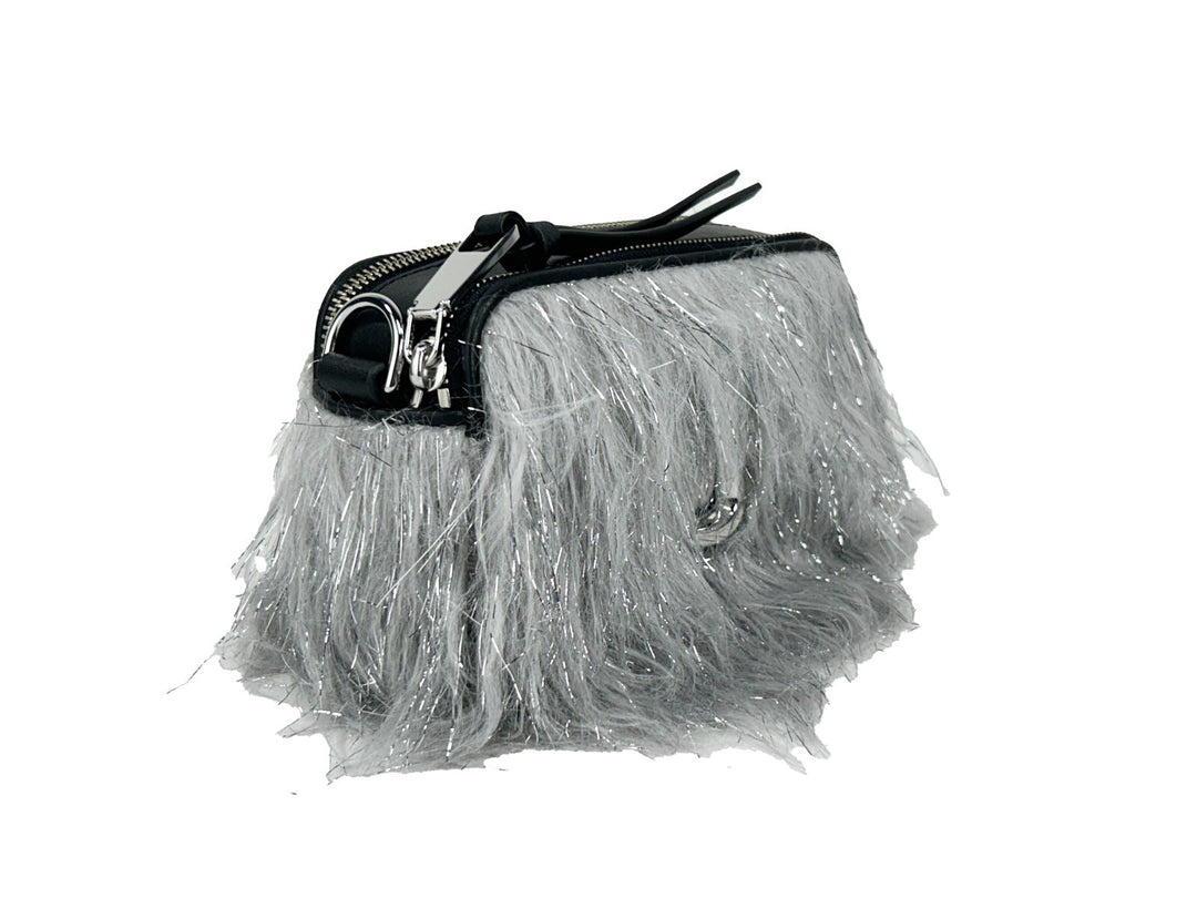 Marc Jacobs The Snapshot Creature Crossbody Bag Marc Jacobs
